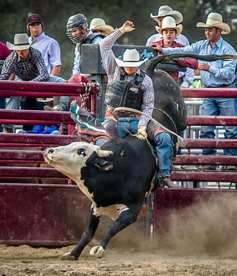 Ramona rodeo - www.ramonarodeo.net Time to make sure you have marked the Ramona Rodeo dates on your calendar - May 16, 17, 18, 2014. NEW THIS YEAR... FREE TO THE PUBLIC - SLACK THURSDAY - MAY 15TH. ALL THE SLACK...